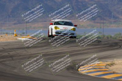 media/Oct-21-2023-PCA San Diego (CVR) (Sat) [[fa6e4d687e]]/3-Orange/Session 2 (Turns 9 and 8)/